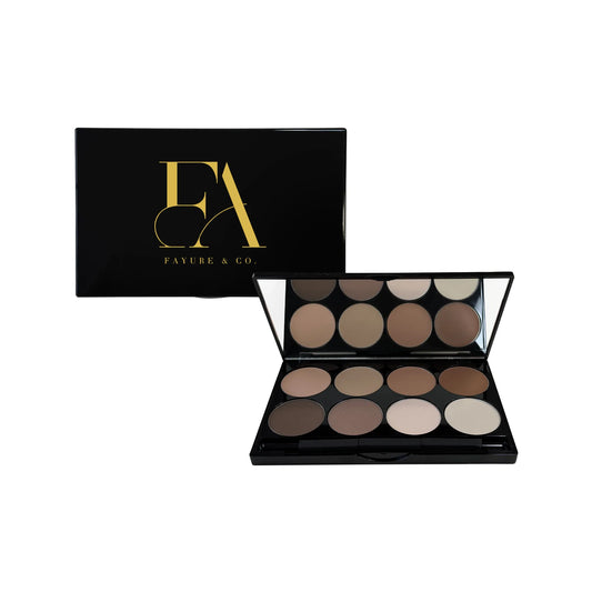 Ultimate Contour Kit.png