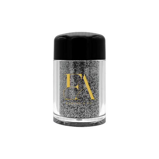 Glitter Dust.png