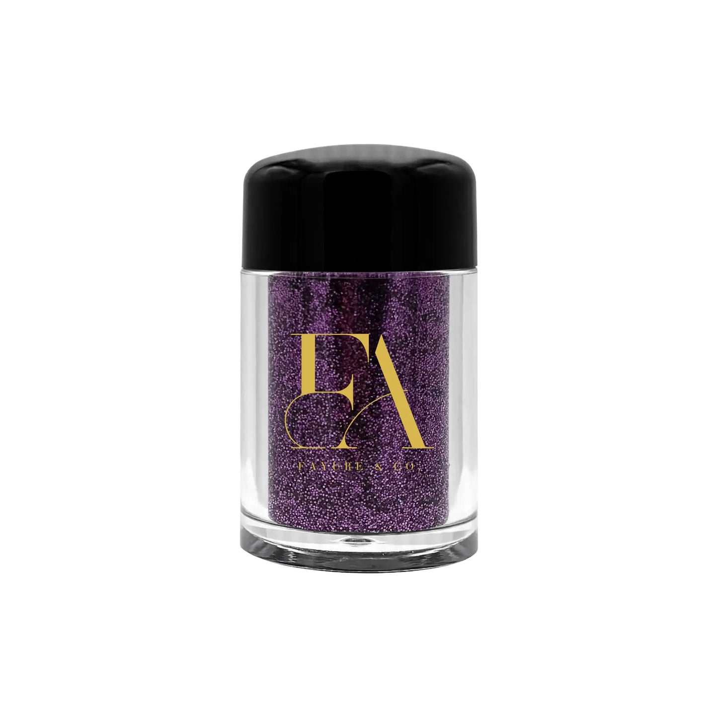 Glitter Dust.png
