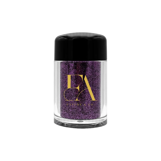 Glitter Dust.png