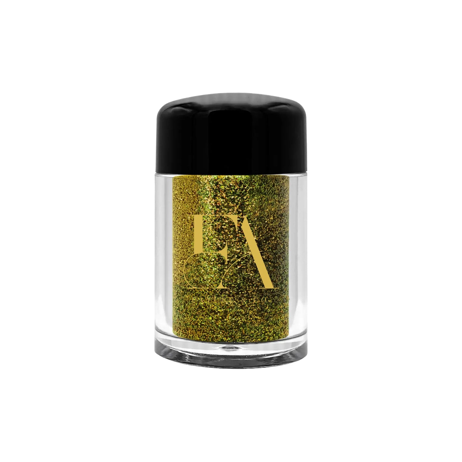 Glitter Dust.png