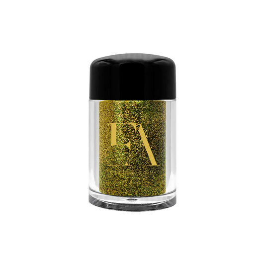 Glitter Dust.png