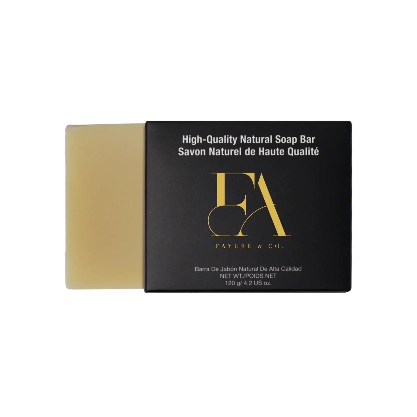 Natural Soap.png