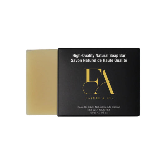 Natural Soap.png