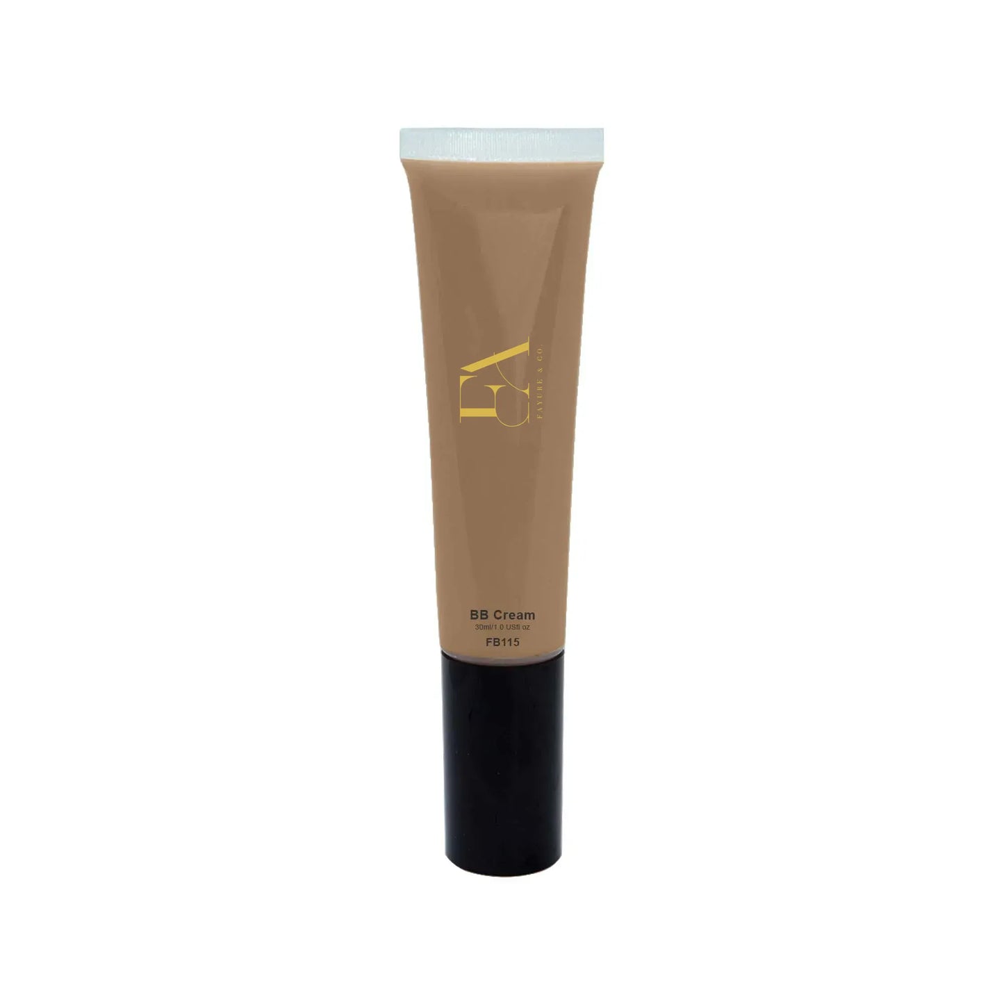 BB Cream.png