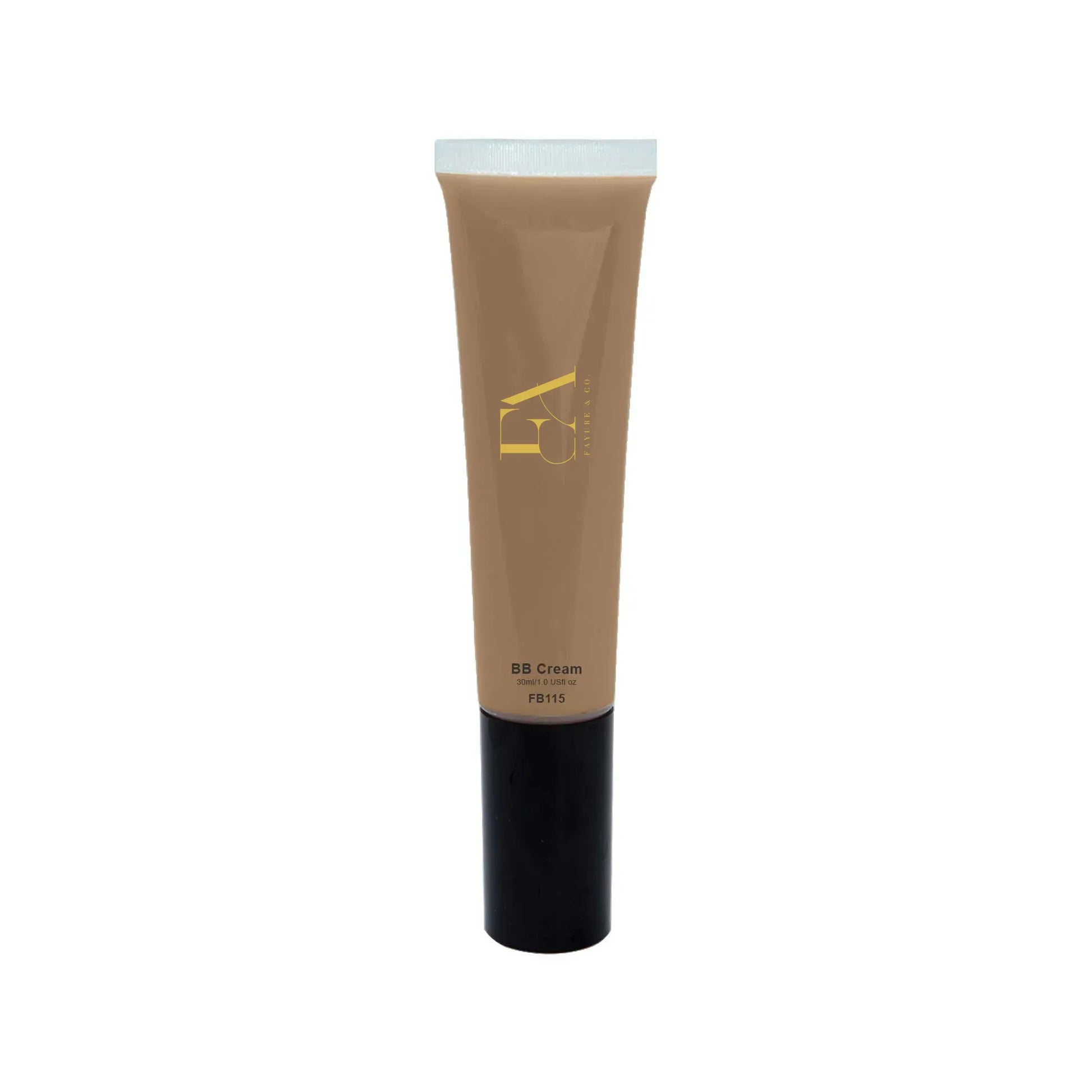 BB Cream.png