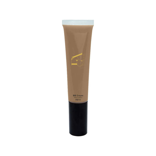 BB Cream.png