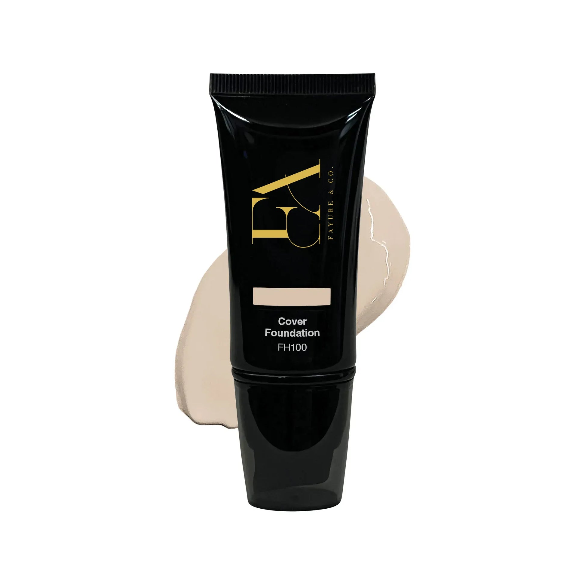 Full Cover Foundation.png