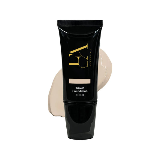 Full Cover Foundation.png