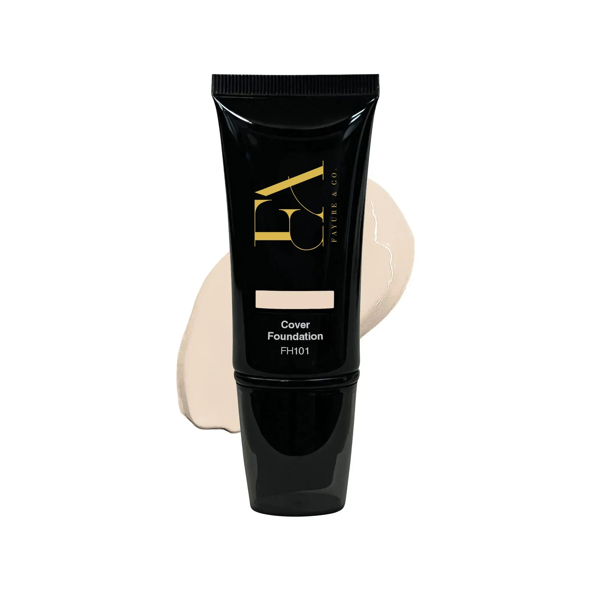 Full Cover Foundation.png