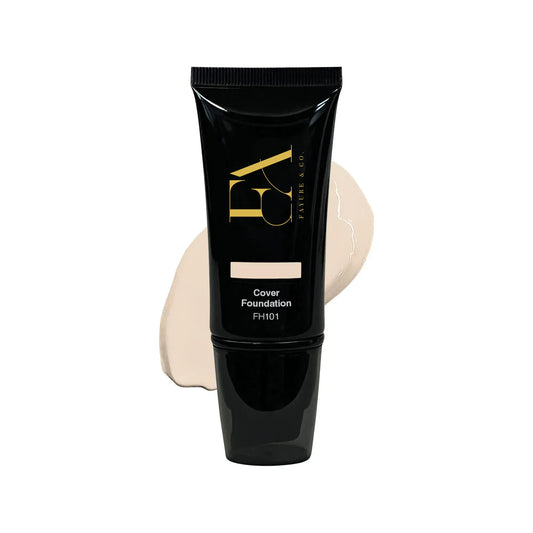 Full Cover Foundation.png