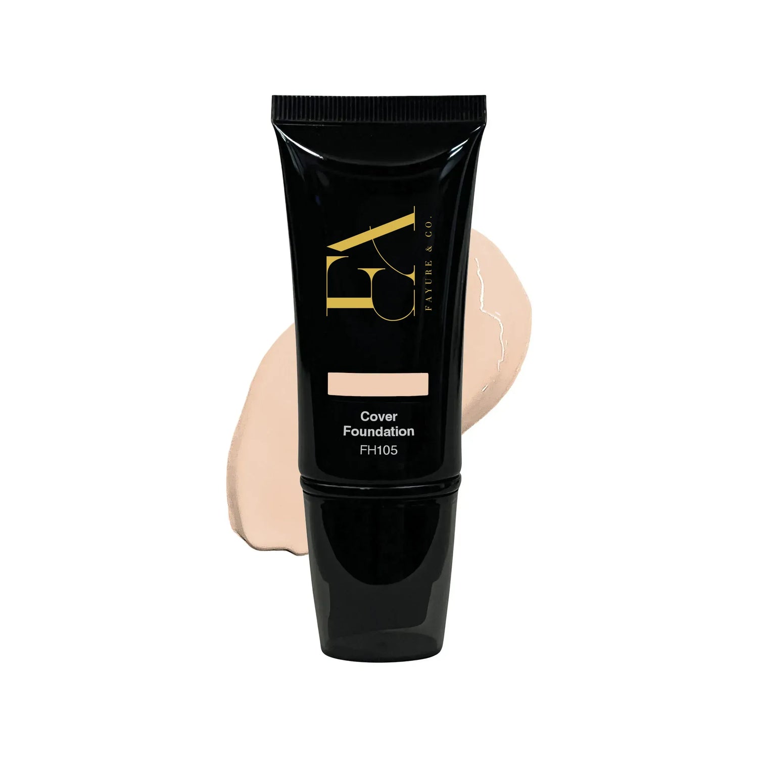 Full Cover Foundation.png
