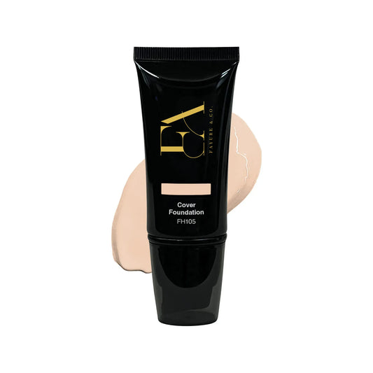 Full Cover Foundation.png