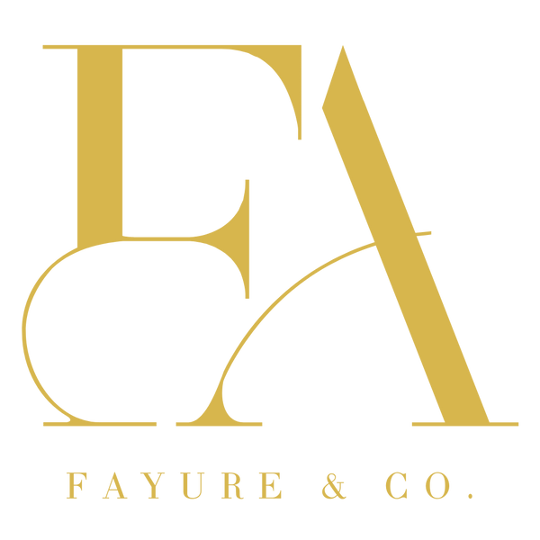 Fayure & Co.